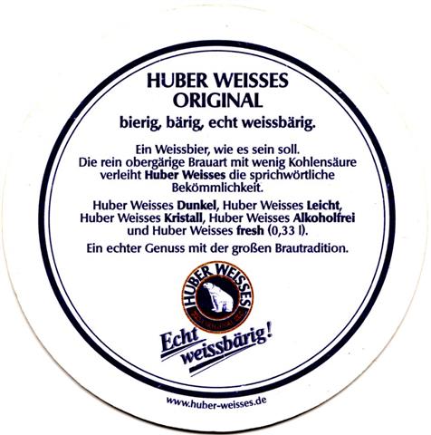 freising fs-by huber rund 4b (215-weissbrig-biermarken fett-blaugold)